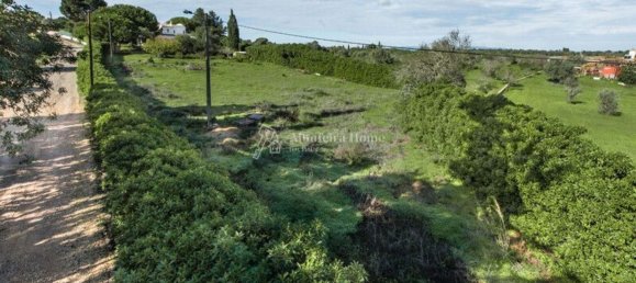 4 bedrooms House in Lagoa, Portugal No. 97749 10