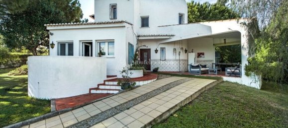 4 bedrooms House in Lagoa, Portugal No. 97749 15