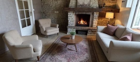 3 chambres Maison à Niort, France No. 337150 3