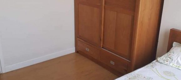 2 bedrooms Apartment in Thu Duc, Vietnam No. 16563 4