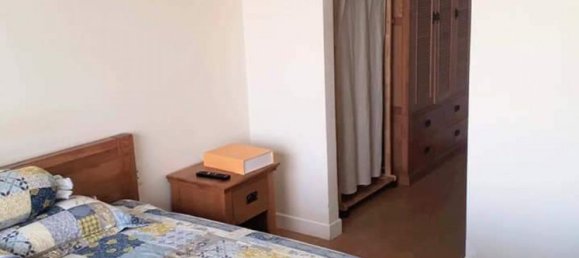 2 bedrooms Apartment in Thu Duc, Vietnam No. 16563 2