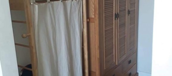 2 bedrooms Apartment in Thu Duc, Vietnam No. 16563 7