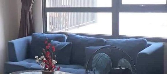 2 bedrooms Apartment in Thu Duc, Vietnam No. 16563 8