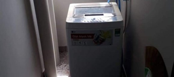 2 bedrooms Apartment in Thu Duc, Vietnam No. 16563 3