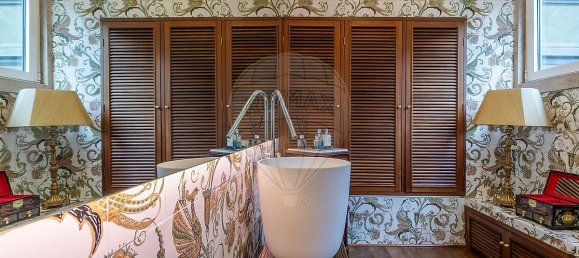 Casa de 10 dormitorios en Sintra, Portugal No. 43886 25