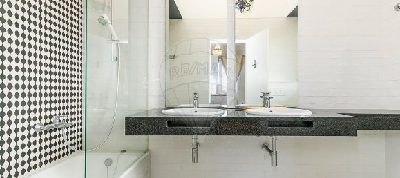 Casa de 10 dormitorios en Sintra, Portugal No. 43886 27