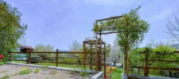 Дом с 5 спальнями в Фрайунг-Графенау, Германия № 285221 18