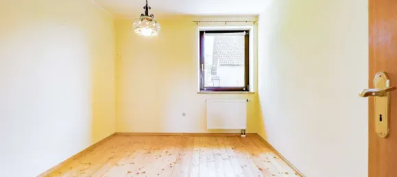 Дом с 5 спальнями в Фрайунг-Графенау, Германия № 285221 6