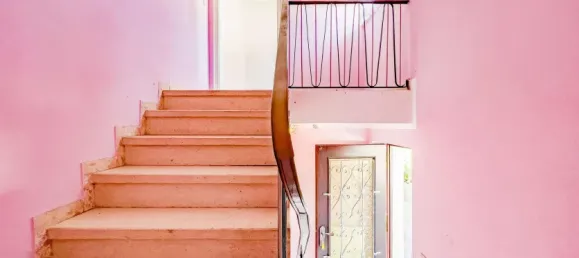 Дом с 5 спальнями в Фрайунг-Графенау, Германия № 285221 10