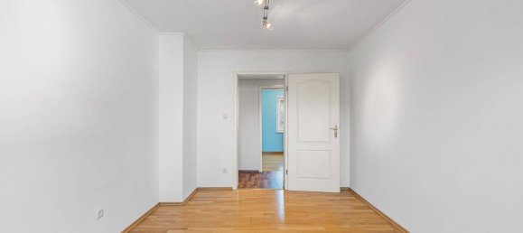 2 Schlafzimmer Wohnung in München, Germany, Nr. 196211 4