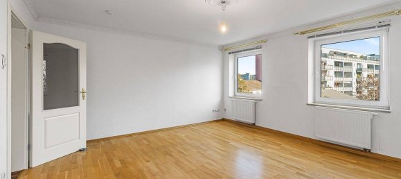 2 Schlafzimmer Wohnung in München, Germany, Nr. 196211 2