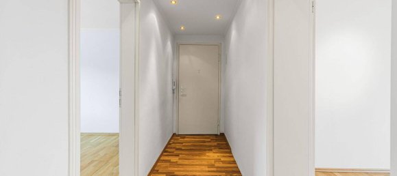 2 Schlafzimmer Wohnung in München, Germany, Nr. 196211 8