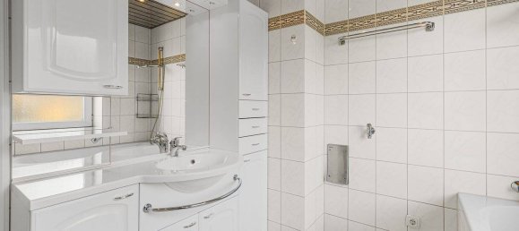 2 Schlafzimmer Wohnung in München, Germany, Nr. 196211 12