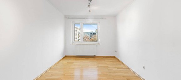 2 Schlafzimmer Wohnung in München, Germany, Nr. 196211 5