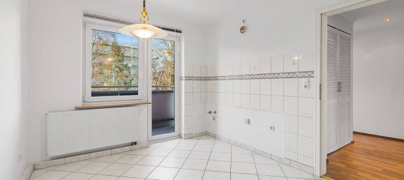 2 Schlafzimmer Wohnung in München, Germany, Nr. 196211 10
