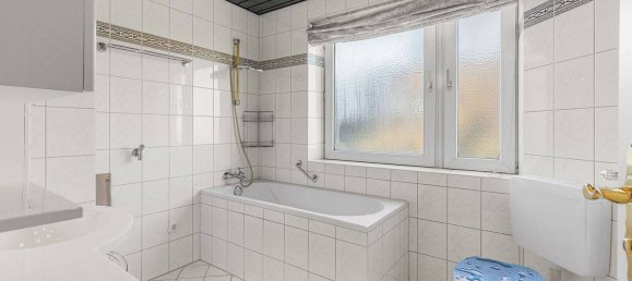 2 Schlafzimmer Wohnung in München, Germany, Nr. 196211 13