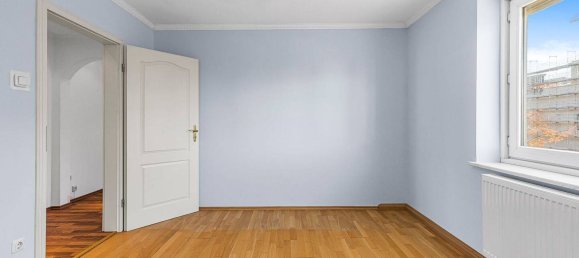 2 Schlafzimmer Wohnung in München, Germany, Nr. 196211 7