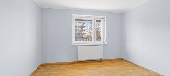 2 Schlafzimmer Wohnung in München, Germany, Nr. 196211 6