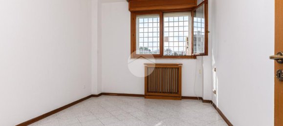 3 غرف نوم شقة في Rome, Italy رقم 167613 20