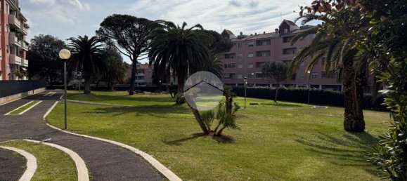 3 غرف نوم شقة في Rome, Italy رقم 167613 37