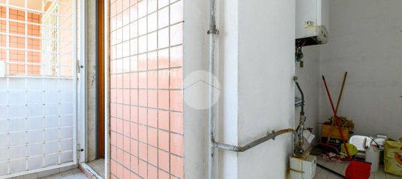 3 غرف نوم شقة في Rome, Italy رقم 167613 14