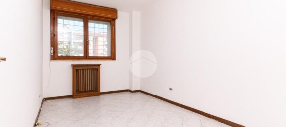 3 غرف نوم شقة في Rome, Italy رقم 167613 23