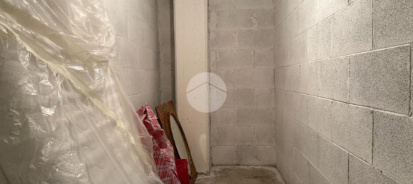 3 غرف نوم شقة في Rome, Italy رقم 167613 39