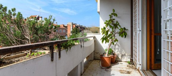 3 غرف نوم شقة في Rome, Italy رقم 167613 9