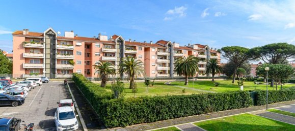 3 غرف نوم شقة في Rome, Italy رقم 167613 2