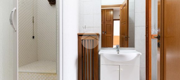 3 غرف نوم شقة في Rome, Italy رقم 167613 31