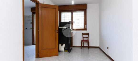 3 غرف نوم شقة في Rome, Italy رقم 167613 7