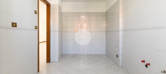 3 غرف نوم شقة في Rome, Italy رقم 167613 13