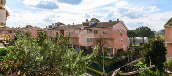 3 غرف نوم شقة في Rome, Italy رقم 167613 10