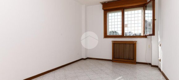 3 غرف نوم شقة في Rome, Italy رقم 167613 21