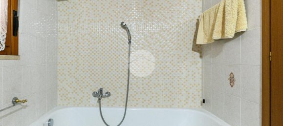 3 غرف نوم شقة في Rome, Italy رقم 167613 35