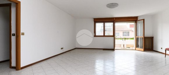 3 غرف نوم شقة في Rome, Italy رقم 167613 6