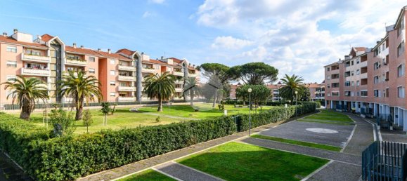 3 غرف نوم شقة في Rome, Italy رقم 167613 15