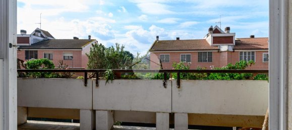 3 غرف نوم شقة في Rome, Italy رقم 167613 8