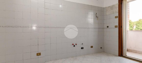 3 غرف نوم شقة في Rome, Italy رقم 167613 12