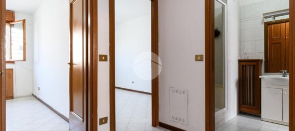 3 غرف نوم شقة في Rome, Italy رقم 167613 16