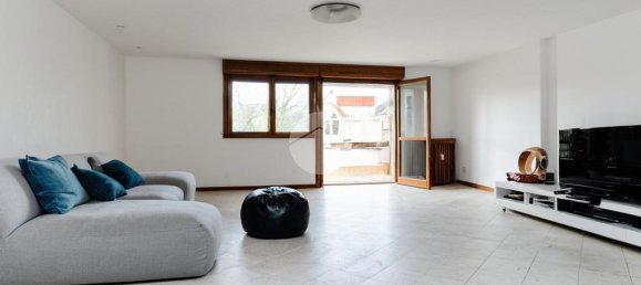 3 غرف نوم شقة في Rome, Italy رقم 167613 40