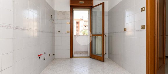 3 غرف نوم شقة في Rome, Italy رقم 167613 11