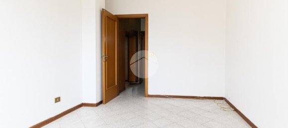 3 غرف نوم شقة في Rome, Italy رقم 167613 22