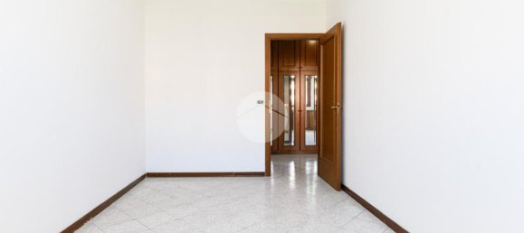 3 غرف نوم شقة في Rome, Italy رقم 167613 24