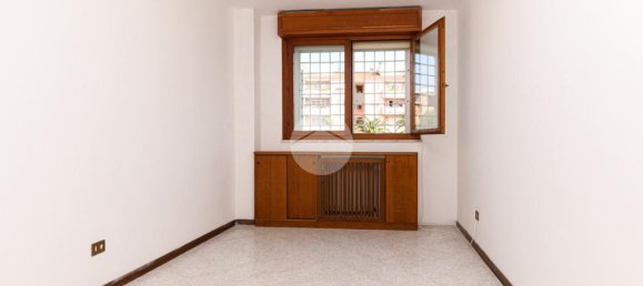 3 غرف نوم شقة في Rome, Italy رقم 167613 29