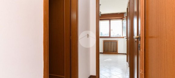 3 غرف نوم شقة في Rome, Italy رقم 167613 18