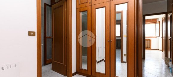 3 غرف نوم شقة في Rome, Italy رقم 167613 17