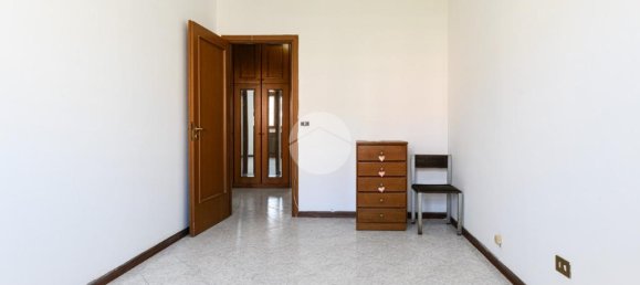 3 غرف نوم شقة في Rome, Italy رقم 167613 26