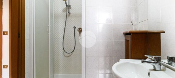 3 غرف نوم شقة في Rome, Italy رقم 167613 32