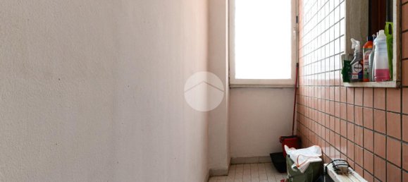 3 غرف نوم شقة في Rome, Italy رقم 167613 33